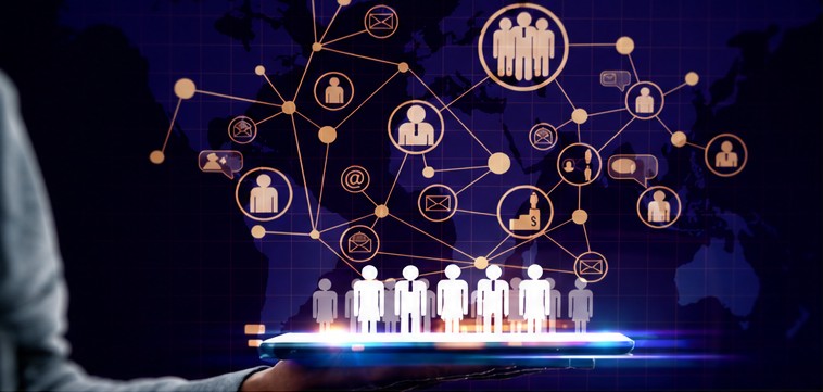 HR Software Solutions for Small Businesses