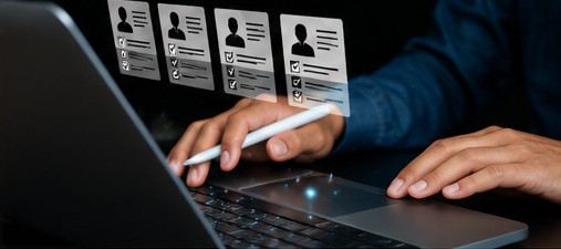 The Benefits of Switching to Cloud-Based HR Management Software with StawiHr