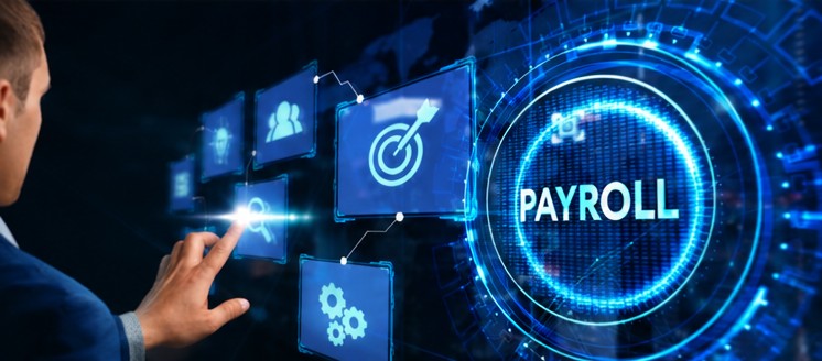 The Advantages of Payroll Integration with StawiHr HR Software