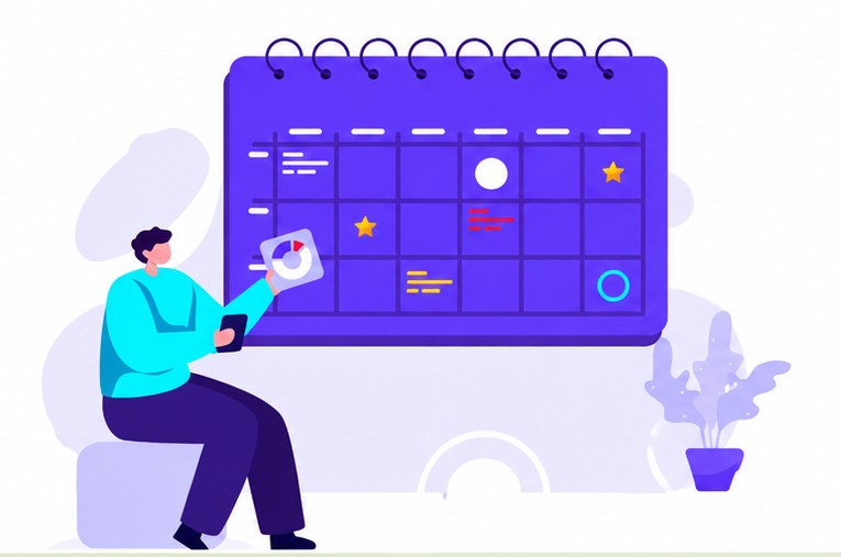 How HR and payroll software can assist in calculating and managing employee leave and vacation entitlements