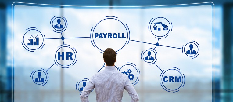 Customizing HR and Payroll Software to Fit Your Business Needs
