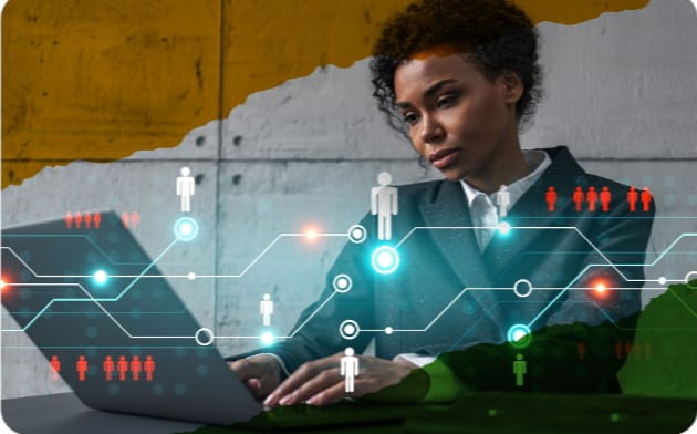 Streamline Your Recruitment Process with HR Software