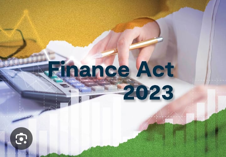 Staying Current with Changing Regulations