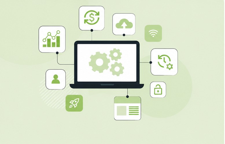 How to Integrate Time and Attendance Software with Hr Management Solutions